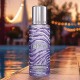 JUST CAVALLI GLITTERING DUSK SHIMMER MIST 250ML