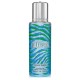 JUST CAVALLI GLOSSY WAVES SHIMMER MIST 250ML