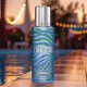 JUST CAVALLI GLOSSY WAVES SHIMMER MIST 250ML