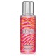JUST CAVALLI GLOWING SUNRISE SHIMMER MIST 250ML