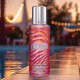 JUST CAVALLI GLOWING SUNRISE SHIMMER MIST 250ML