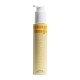 SEVENTEEN MANGO TANGO BODY SILK SHIMMER EFFECT 100ML