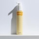SEVENTEEN MANGO TANGO BODY SILK SHIMMER EFFECT 100ML