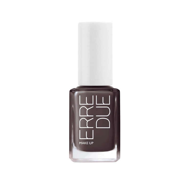 ERRE DUE EXCLUSIVE NAIL LACQUER N.293 DARK MATTER