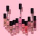 MON REVE INKY LIPS N.24 BUFF 4ML