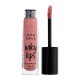 MON REVE INKY LIPS N.24 BUFF 4ML