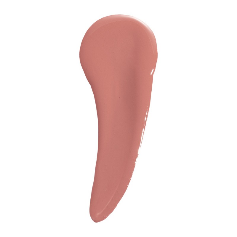 MON REVE INKY LIPS N.24 BUFF 4ML
