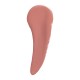 MON REVE INKY LIPS N.24 BUFF 4ML