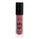 MON REVE INKY LIPS N.25 SUEDE 4ML