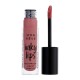 MON REVE INKY LIPS N.25 SUEDE 4ML