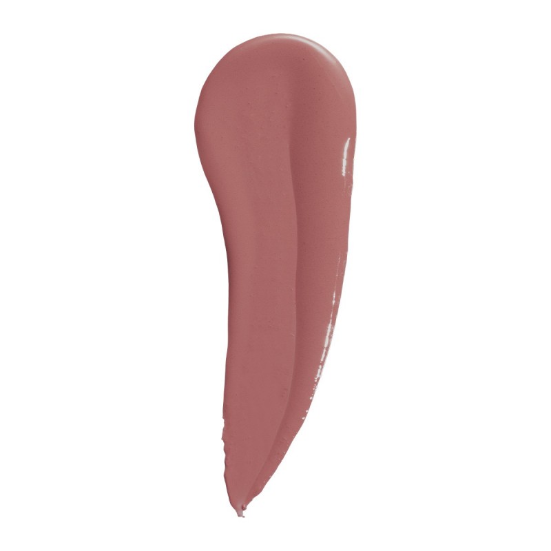 MON REVE INKY LIPS N.25 SUEDE 4ML