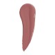 MON REVE INKY LIPS N.25 SUEDE 4ML
