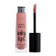 MON REVE INKY LIPS N.23 COCOA  4ML