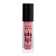 MON REVE INKY LIPS N.26 VEIL 4ML