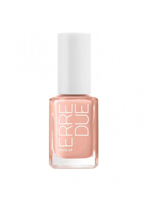 ERRE DUE EXCLUSIVE NAIL LACQUER N.294 MILKY WAY