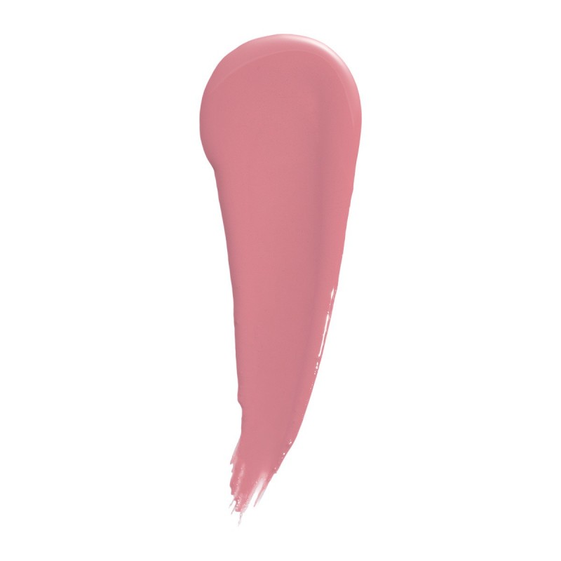 MON REVE INKY LIPS N.26 VEIL 4ML