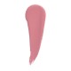 MON REVE INKY LIPS N.26 VEIL 4ML