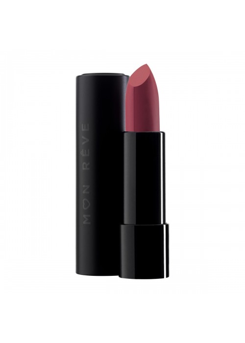 MON REVE IRRESISTIBLE LIPSTICK N.15 DESIRE