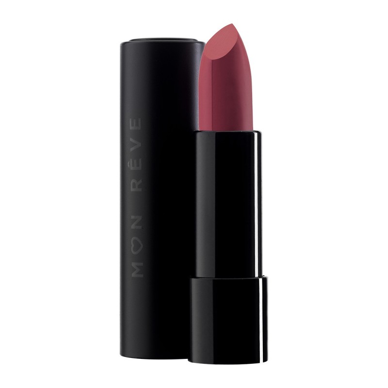 MON REVE IRRESISTIBLE LIPSTICK N.15 DESIRE