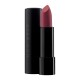 MON REVE IRRESISTIBLE LIPSTICK N.15 DESIRE