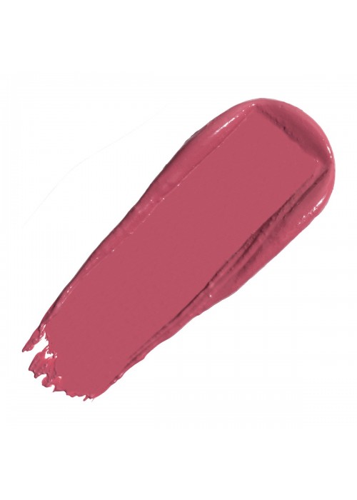 MON REVE IRRESISTIBLE LIPSTICK N.15 DESIRE