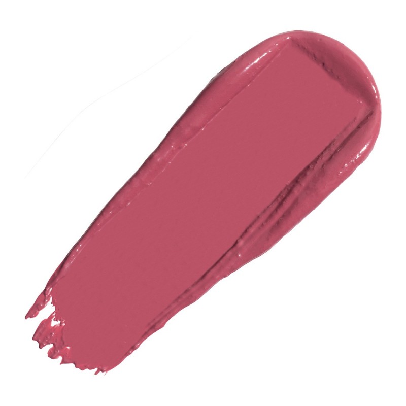 MON REVE IRRESISTIBLE LIPSTICK N.15 DESIRE