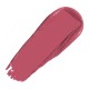 MON REVE IRRESISTIBLE LIPSTICK N.15 DESIRE