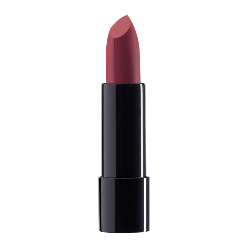 MON REVE IRRESISTIBLE LIPSTICK N.15 DESIRE