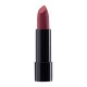 MON REVE IRRESISTIBLE LIPSTICK N.15 DESIRE
