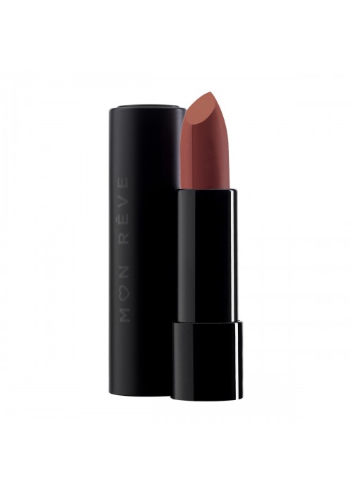 MON REVE IRRESISTIBLE LIPSTICK N.16 SEDUCE