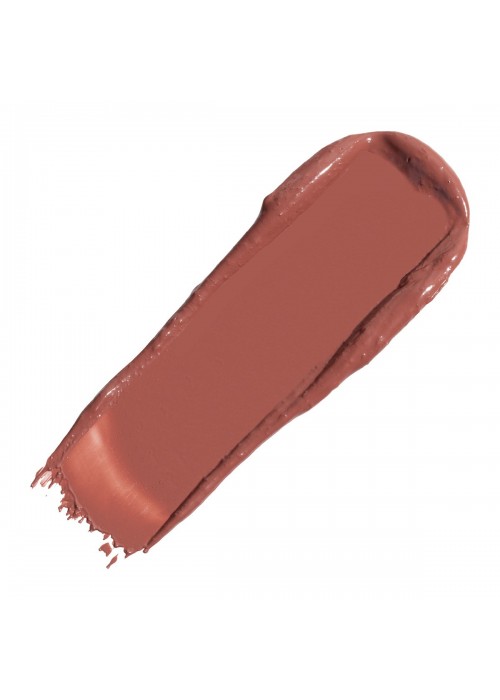 MON REVE IRRESISTIBLE LIPSTICK N.16 SEDUCE