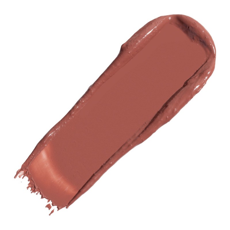 MON REVE IRRESISTIBLE LIPSTICK N.16 SEDUCE
