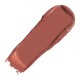 MON REVE IRRESISTIBLE LIPSTICK N.16 SEDUCE
