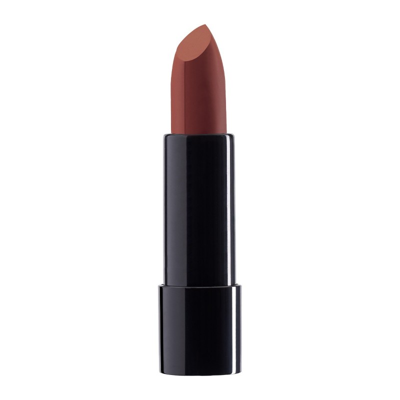 MON REVE IRRESISTIBLE LIPSTICK N.16 SEDUCE