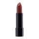 MON REVE IRRESISTIBLE LIPSTICK N.16 SEDUCE