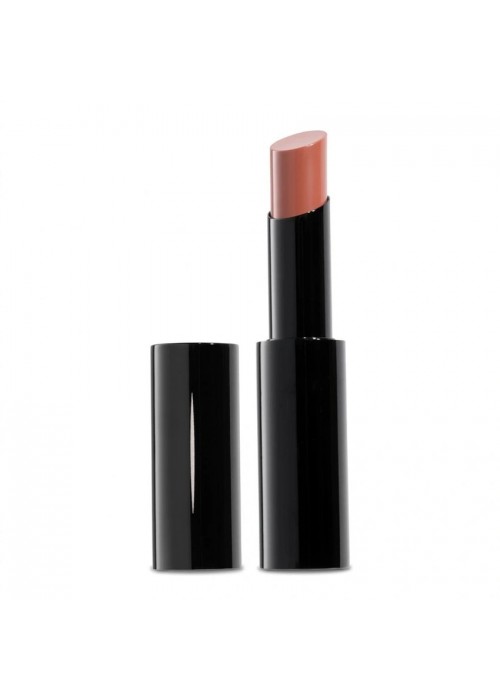 RADIANT ULTRA SLEEK LIPSTICK N.01 BUTTERSCOTCH