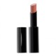 RADIANT ULTRA SLEEK LIPSTICK N.01 BUTTERSCOTCH