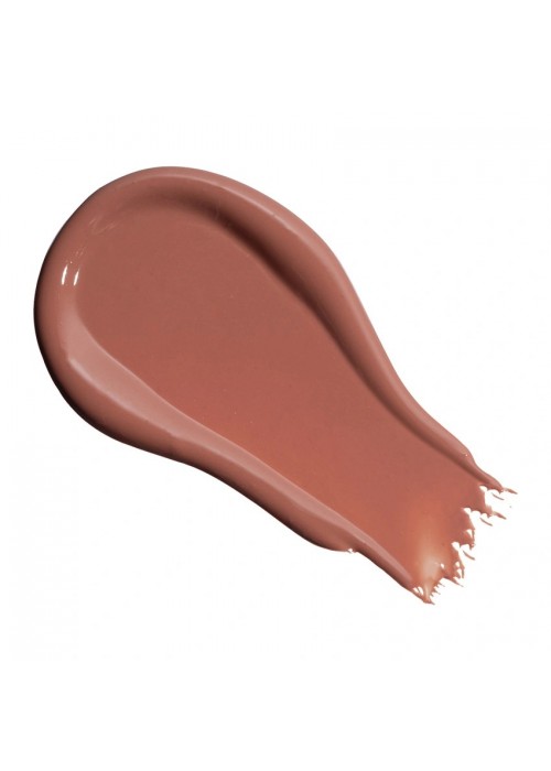RADIANT ULTRA SLEEK LIPSTICK N.01 BUTTERSCOTCH