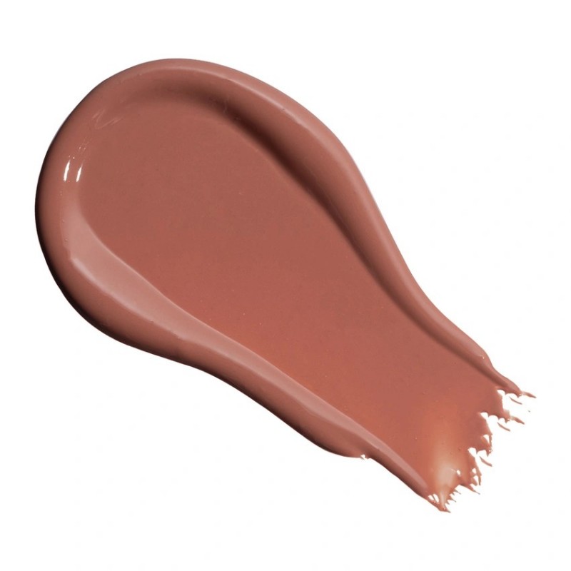 RADIANT ULTRA SLEEK LIPSTICK N.01 BUTTERSCOTCH