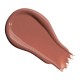 RADIANT ULTRA SLEEK LIPSTICK N.01 BUTTERSCOTCH