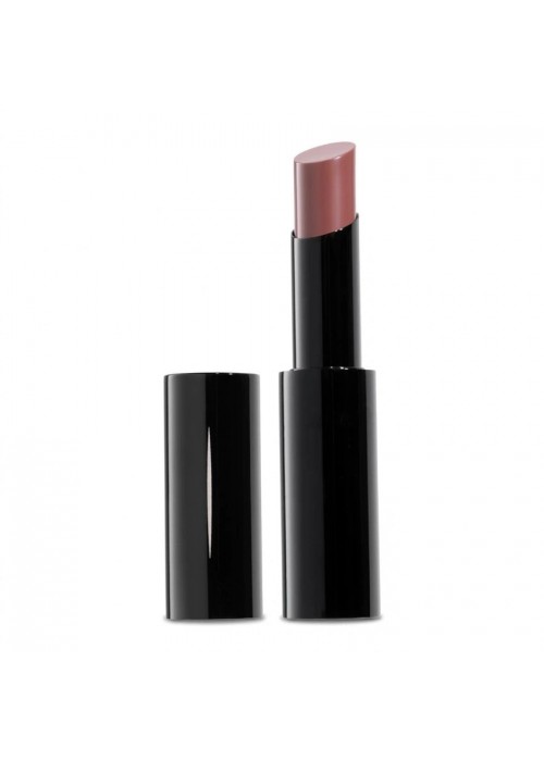 RADIANT ULTRA SLEEK LIPSTICK N.03 CINNAMON