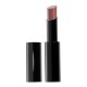 RADIANT ULTRA SLEEK LIPSTICK N.03 CINNAMON