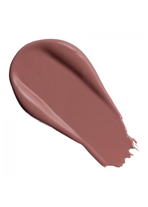 RADIANT ULTRA SLEEK LIPSTICK N.03 CINNAMON