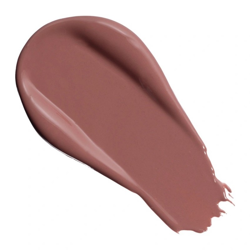 RADIANT ULTRA SLEEK LIPSTICK N.03 CINNAMON