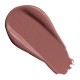 RADIANT ULTRA SLEEK LIPSTICK N.03 CINNAMON