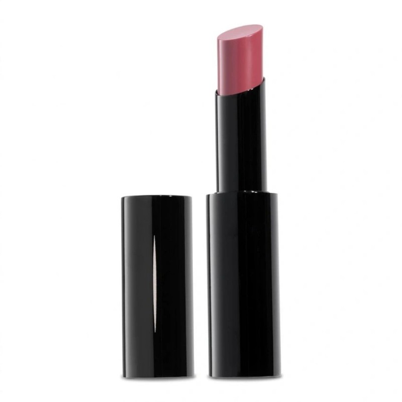 RADIANT ULTRA SLEEK LIPSTICK N.04 RIPE CHERRY