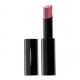 RADIANT ULTRA SLEEK LIPSTICK N.04 RIPE CHERRY