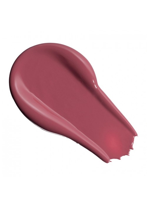 RADIANT ULTRA SLEEK LIPSTICK N.04 RIPE CHERRY