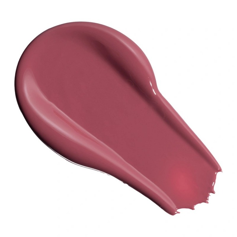 RADIANT ULTRA SLEEK LIPSTICK N.04 RIPE CHERRY