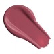 RADIANT ULTRA SLEEK LIPSTICK N.04 RIPE CHERRY